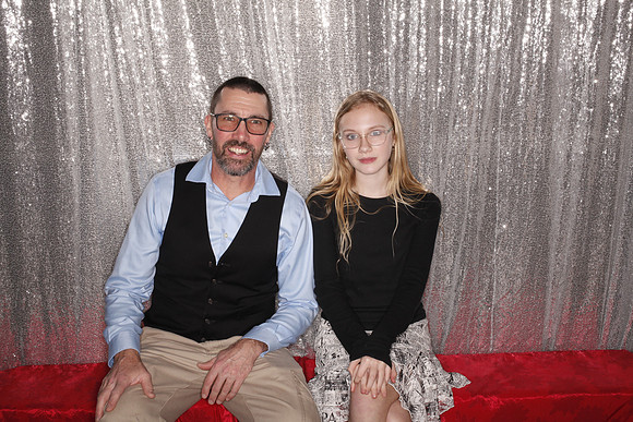 Daddy Daughters Dance 2026-347