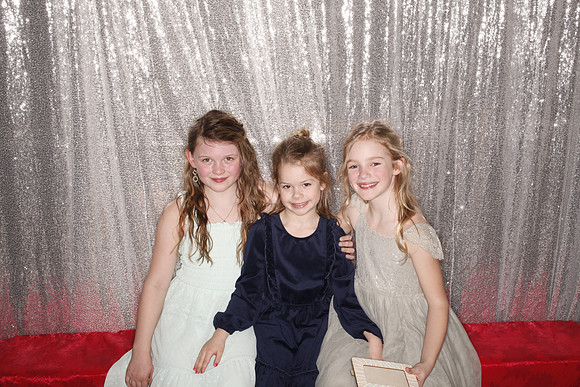 Daddy Daughters Dance 2026-346