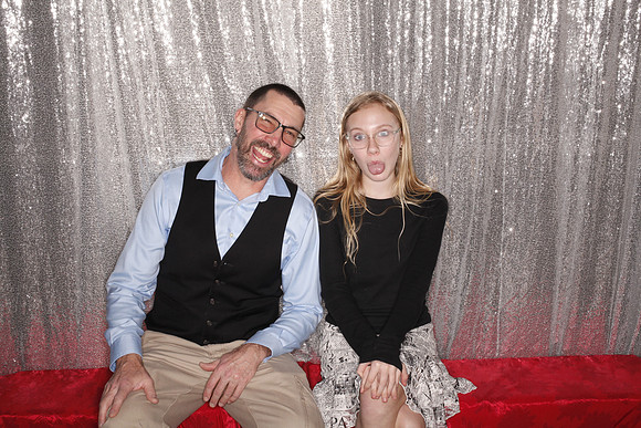 Daddy Daughters Dance 2026-348