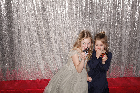 Daddy Daughters Dance 2026-351
