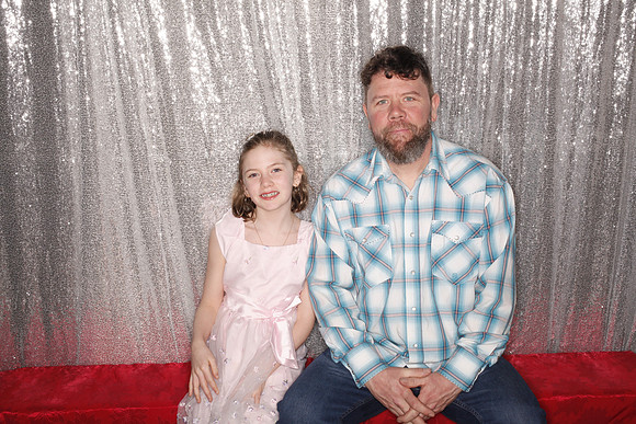 Daddy Daughters Dance 2026-353