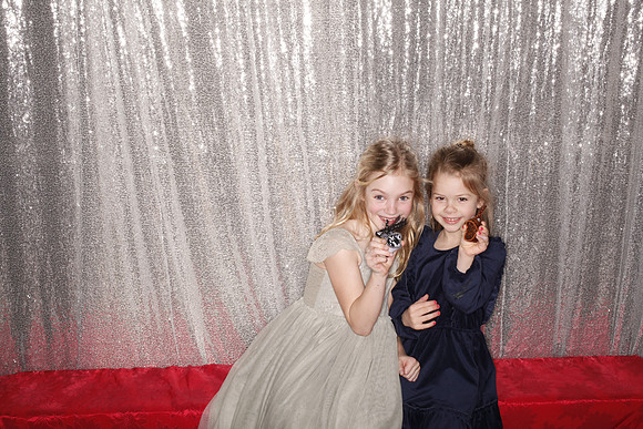 Daddy Daughters Dance 2026-352