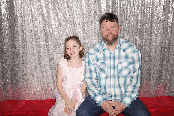 Daddy Daughters Dance 2026-354