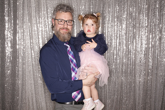 Daddy Daughters Dance 2026-356