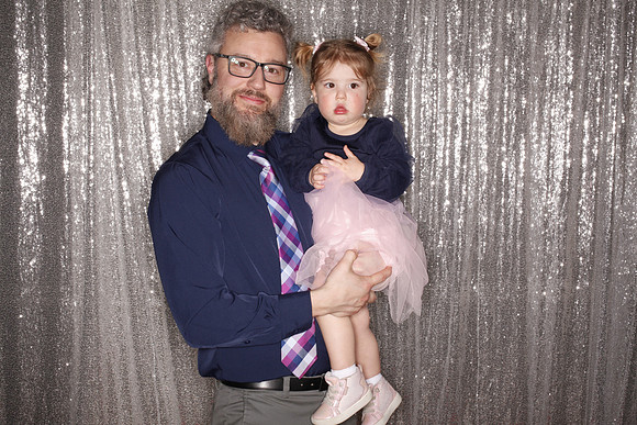 Daddy Daughters Dance 2026-355