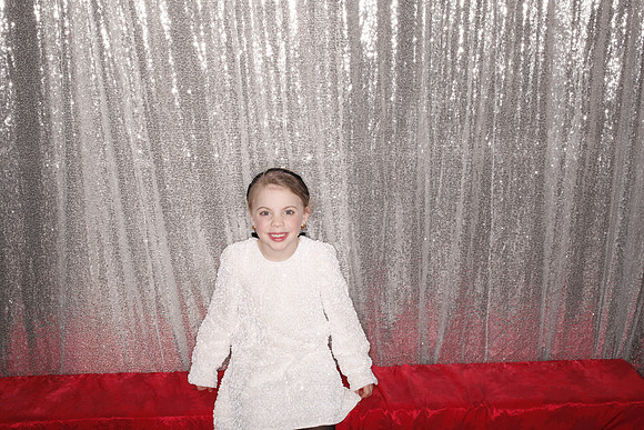 Daddy Daughters Dance 2026-357