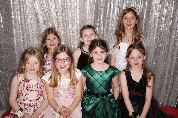 Daddy Daughters Dance 2026-359