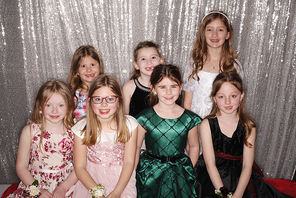Daddy Daughters Dance 2026-360