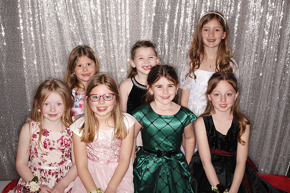 Daddy Daughters Dance 2026-361