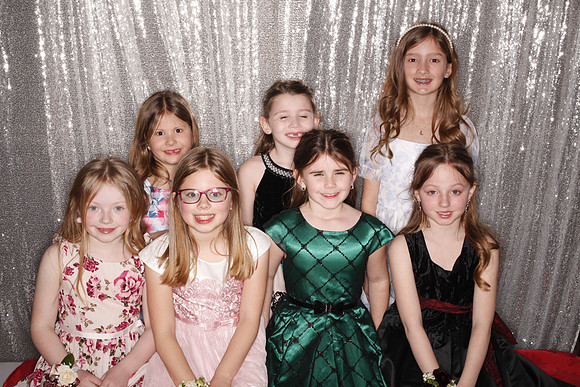 Daddy Daughters Dance 2026-362