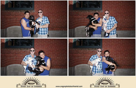 20160826_195725