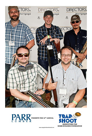 Trapshoot16photobooth_Page_068