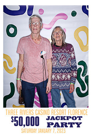 3rivers50-014