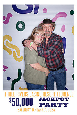 3rivers50-022