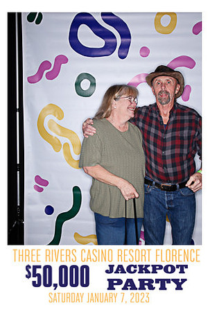 3rivers50-025