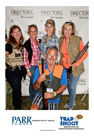Trapshoot16photobooth_Page_019