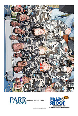 Trapshoot16photobooth_Page_031