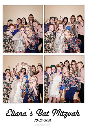Eliana’s Bat Mitzvah_Page_04