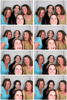 Camas Prom 2026 Photo Booth
