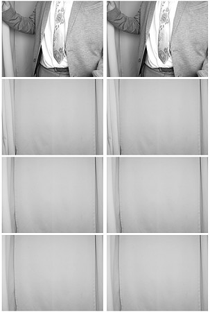 800101_031305