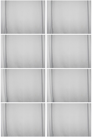 800101_031743