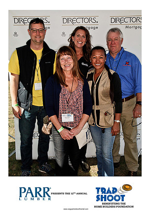 Trapshoot16photobooth_Page_095