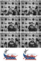 800101_002804