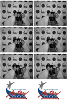 800101_001624