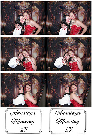 19800101_011638