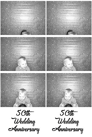 19800101_012000