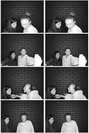 800101_005620