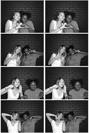 800101_015507