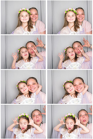 19800101_021814