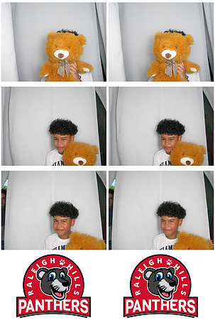 19800101_011801