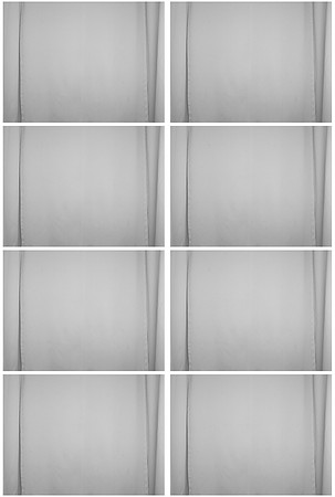 800101_032731