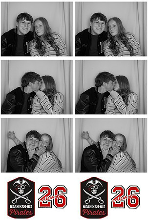 800101_033303
