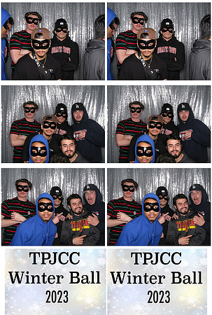19800101_024858