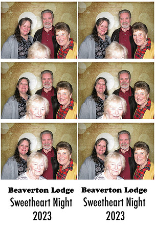 19800101_011020