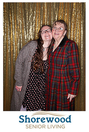 PrintsShorewoodRetirementLoveDay-080