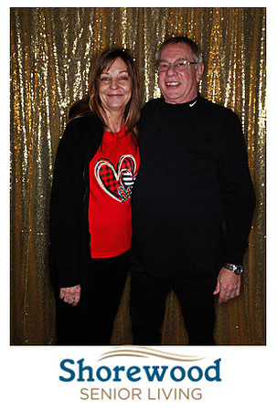 PrintsShorewoodRetirementLoveDay-015