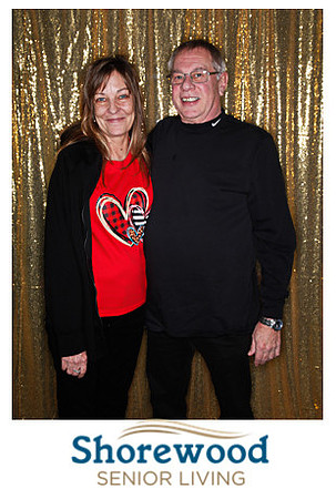 PrintsShorewoodRetirementLoveDay-016