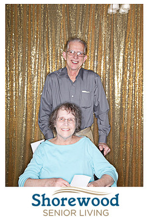 PrintsShorewoodRetirementLoveDay-010