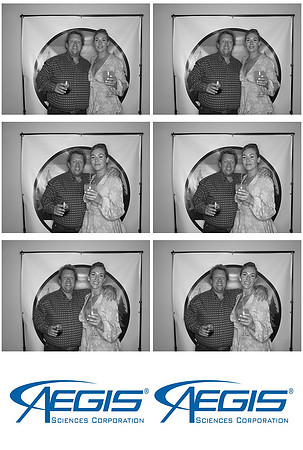 19800101_042553