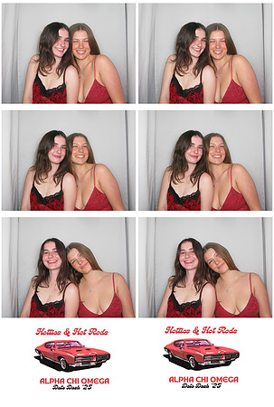 3 Alpha Chi Omega127