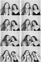 19800101_003429