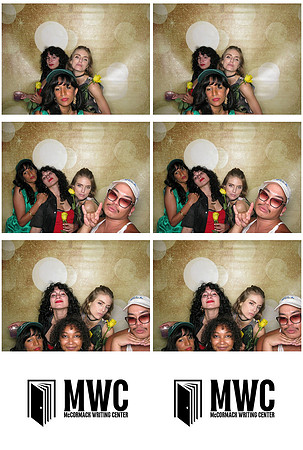 19800101_022456
