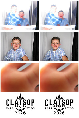 19800101_011327