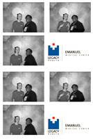 800101_004309