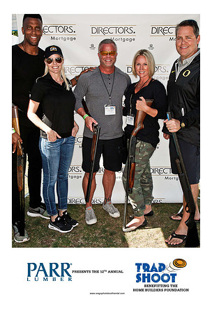Trapshoot16photobooth_Page_127