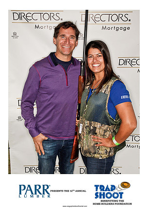Trapshoot16photobooth_Page_076